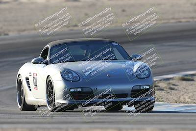 media/Oct-19-2025-PCA San Diego (Sun) [[b7baa86645]]/1-Green Group/Session 1 (Turn 10/